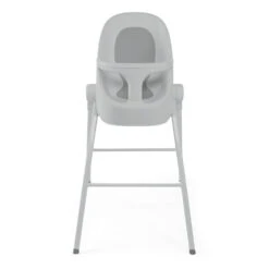 CHICCO Baignoire-douche Bubble Nest Cool Grey 24 CHICCO Baignoire-douche Bubble Nest Cool Grey -Allobébé ch091209081 11