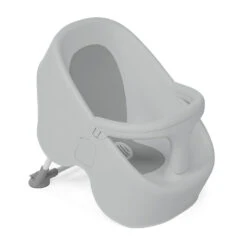 CHICCO Baignoire-douche Bubble Nest Cool Grey 16 CHICCO Baignoire-douche Bubble Nest Cool Grey -Allobébé ch091209081 3