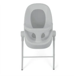 CHICCO Baignoire-douche Bubble Nest Cool Grey 18 CHICCO Baignoire-douche Bubble Nest Cool Grey -Allobébé ch091209081 5