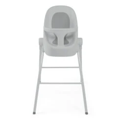 CHICCO Baignoire-douche Bubble Nest Cool Grey 19 CHICCO Baignoire-douche Bubble Nest Cool Grey -Allobébé ch091209081 6