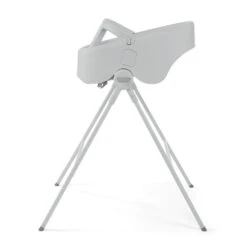 CHICCO Baignoire-douche Bubble Nest Cool Grey 22 CHICCO Baignoire-douche Bubble Nest Cool Grey -Allobébé ch091209081 9