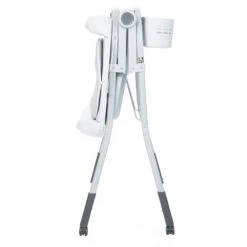 CHICCO Table à Langer Avec Baignoire Cuddle & Bubble Dots 11 CHICCO Table à Langer Avec Baignoire Cuddle & Bubble Dots -Allobébé ch091237978 4