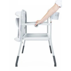 CHICCO Table à Langer Avec Baignoire Cuddle & Bubble Dots 13 CHICCO Table à Langer Avec Baignoire Cuddle & Bubble Dots -Allobébé ch091237978 6