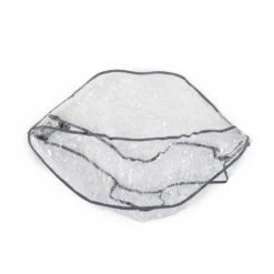 Childhome Housse De Pluie Poussette Multiple 2 By 2