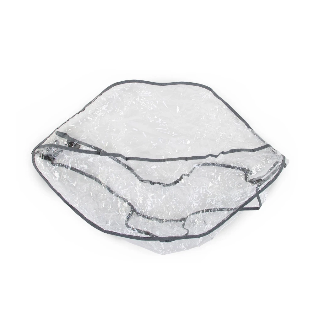 Childhome Housse De Pluie Poussette Multiple 2 By 2 1 Childhome Housse De Pluie Poussette Multiple 2 By 2