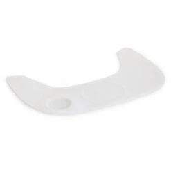 Childhome Set De Table En Silicone Evolu