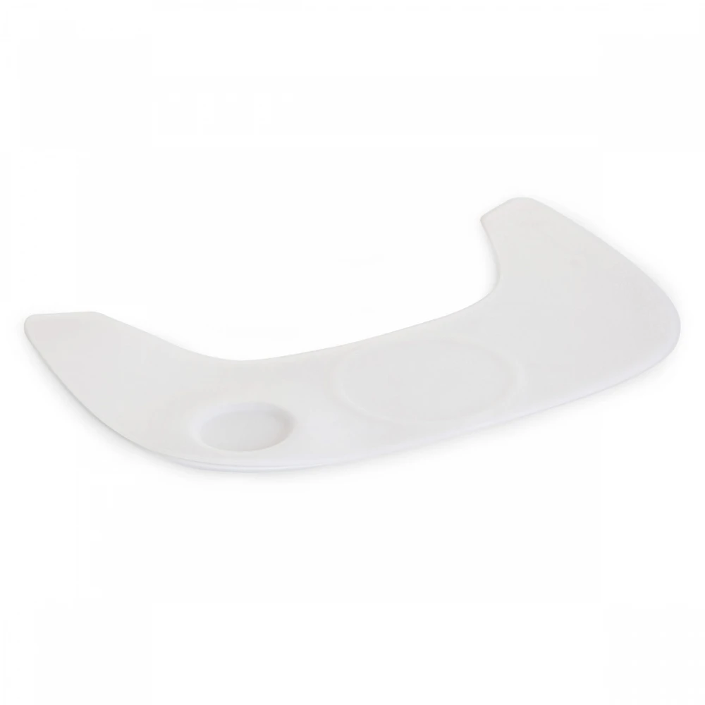 Childhome Set De Table En Silicone Evolu 1 Childhome Set De Table En Silicone Evolu