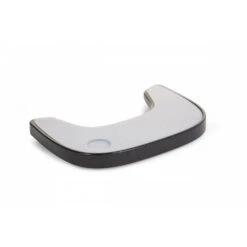 Childhome Set De Table En Silicone Evolu 23 Childhome Set De Table En Silicone Evolu -Allobébé cw058158477 10