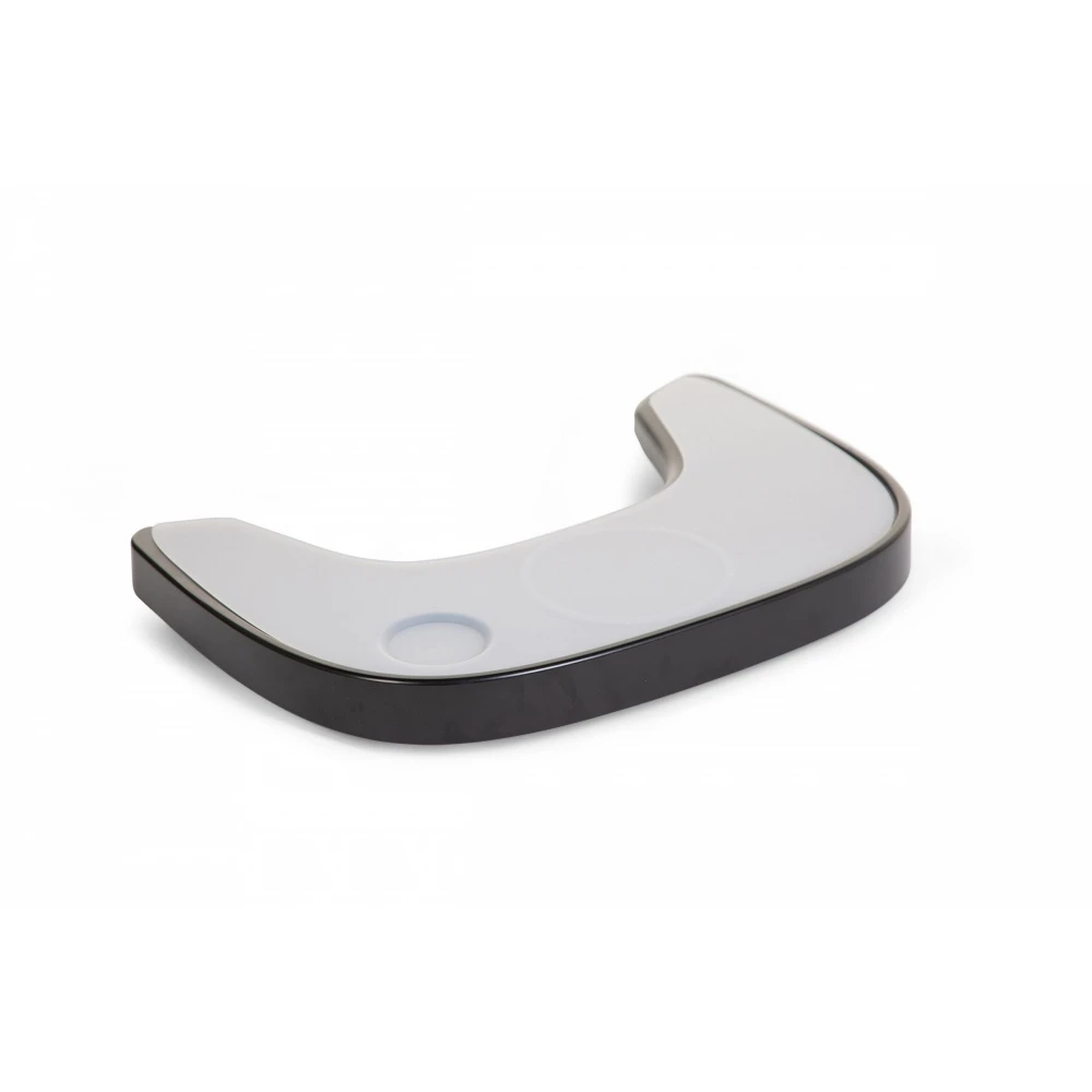 Childhome Set De Table En Silicone Evolu 11 Childhome Set De Table En Silicone Evolu – Image 11