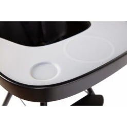 Childhome Set De Table En Silicone Evolu 24 Childhome Set De Table En Silicone Evolu -Allobébé cw058158477 11