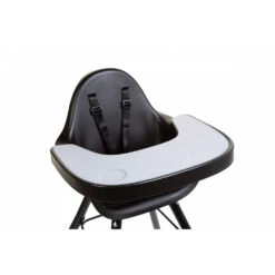 Childhome Set De Table En Silicone Evolu 25 Childhome Set De Table En Silicone Evolu -Allobébé cw058158477 12