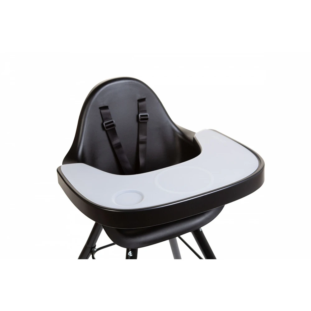 Childhome Set De Table En Silicone Evolu 13 Childhome Set De Table En Silicone Evolu – Image 13