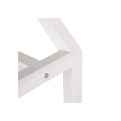 Childhome Lit Cabane En Bois Naturel écru 70 X 140 Cm 12 Childhome Lit Cabane En Bois Naturel écru 70 X 140 Cm -Allobébé cw063262900 4