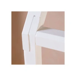 Childhome Lit Cabane En Bois Naturel écru 70 X 140 Cm 13 Childhome Lit Cabane En Bois Naturel écru 70 X 140 Cm -Allobébé cw063262900 5