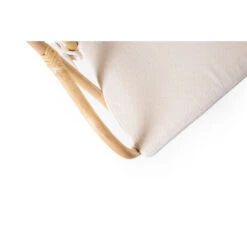 Childhome Chaise Enfant En Rotin Montana 56 Cm 12 Childhome Chaise Enfant En Rotin Montana 56 Cm -Allobébé cw067948461 3