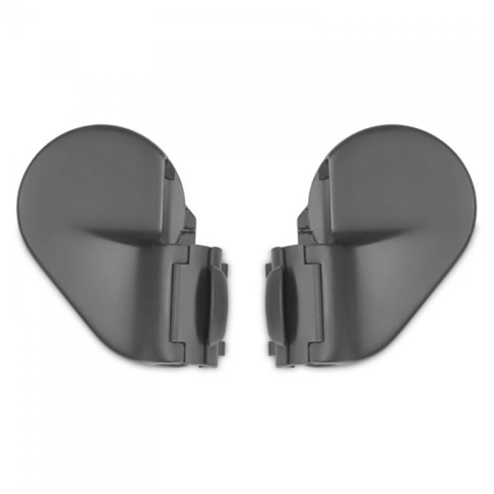 CYBEX Adaptateur Nacelle S Pour Eezy S Line 1 CYBEX Adaptateur Nacelle S Pour Eezy S Line