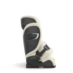 CYBEX Siège Auto Pallas G I-size Seashell Beige 12 CYBEX Siège Auto Pallas G I-size Seashell Beige -Allobébé cy032509061 2