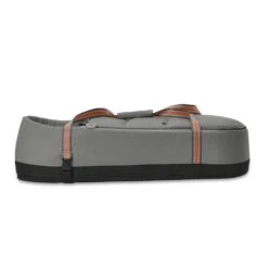 CYBEX Nacelle Cocoon S Lava Grey 2022 11 CYBEX Nacelle Cocoon S Lava Grey 2022 -Allobébé cy040506349 5