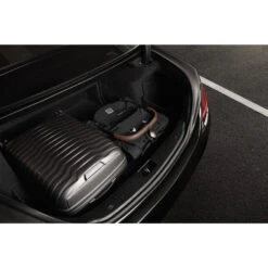 CYBEX Poussette Compacte Coya Châssis Chrome Brown Siège Gris 27 CYBEX Poussette Compacte Coya Châssis Chrome Brown Siège Gris -Allobébé cy041087588 13