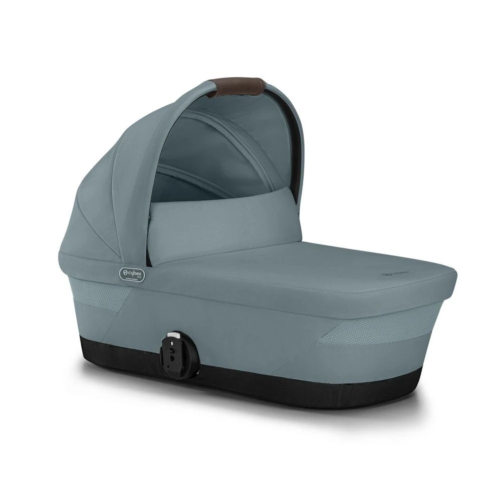 CYBEX Nacelle Gazelle S - Sky Blue 1 CYBEX Nacelle Gazelle S - Sky Blue