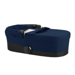 CYBEX Nacelle S Soho Grey/ Mid Grey 8 CYBEX Nacelle S Soho Grey/ Mid Grey -Allobébé cy042395642 3