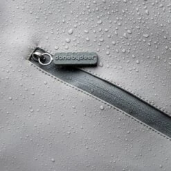 Done By Deer Sac à Dos à Langer Grey 10 Done By Deer Sac à Dos à Langer Grey -Allobébé db045215789 3