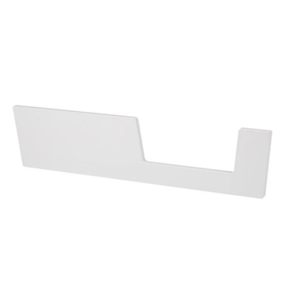 Done By Deer Barrière De Lit 70 X 140 Gris 1 Done By Deer Barrière De Lit 70 X 140 Gris