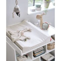 Done By Deer Doudou Plat Attache Sucette Lalee Sable 15 Done By Deer Doudou Plat Attache Sucette Lalee Sable -Allobébé db081034520 7