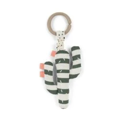 Done By Deer Tapis D'éveil Lalee Sable 11 Done By Deer Tapis D'éveil Lalee Sable -Allobébé db081439686 2