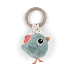 Done By Deer Tapis D'éveil Lalee Sable 12 Done By Deer Tapis D'éveil Lalee Sable -Allobébé db081439686 3