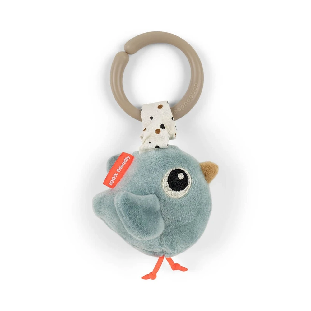 Done By Deer Tapis D'éveil Lalee Sable 4 Done By Deer Tapis D'éveil Lalee Sable – Image 4