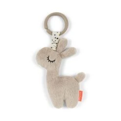 Done By Deer Tapis D'éveil Lalee Sable 14 Done By Deer Tapis D'éveil Lalee Sable -Allobébé db081439686 5