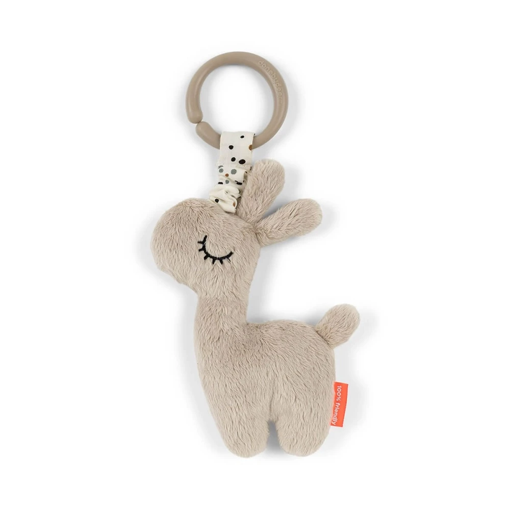 Done By Deer Tapis D'éveil Lalee Sable 6 Done By Deer Tapis D'éveil Lalee Sable – Image 6