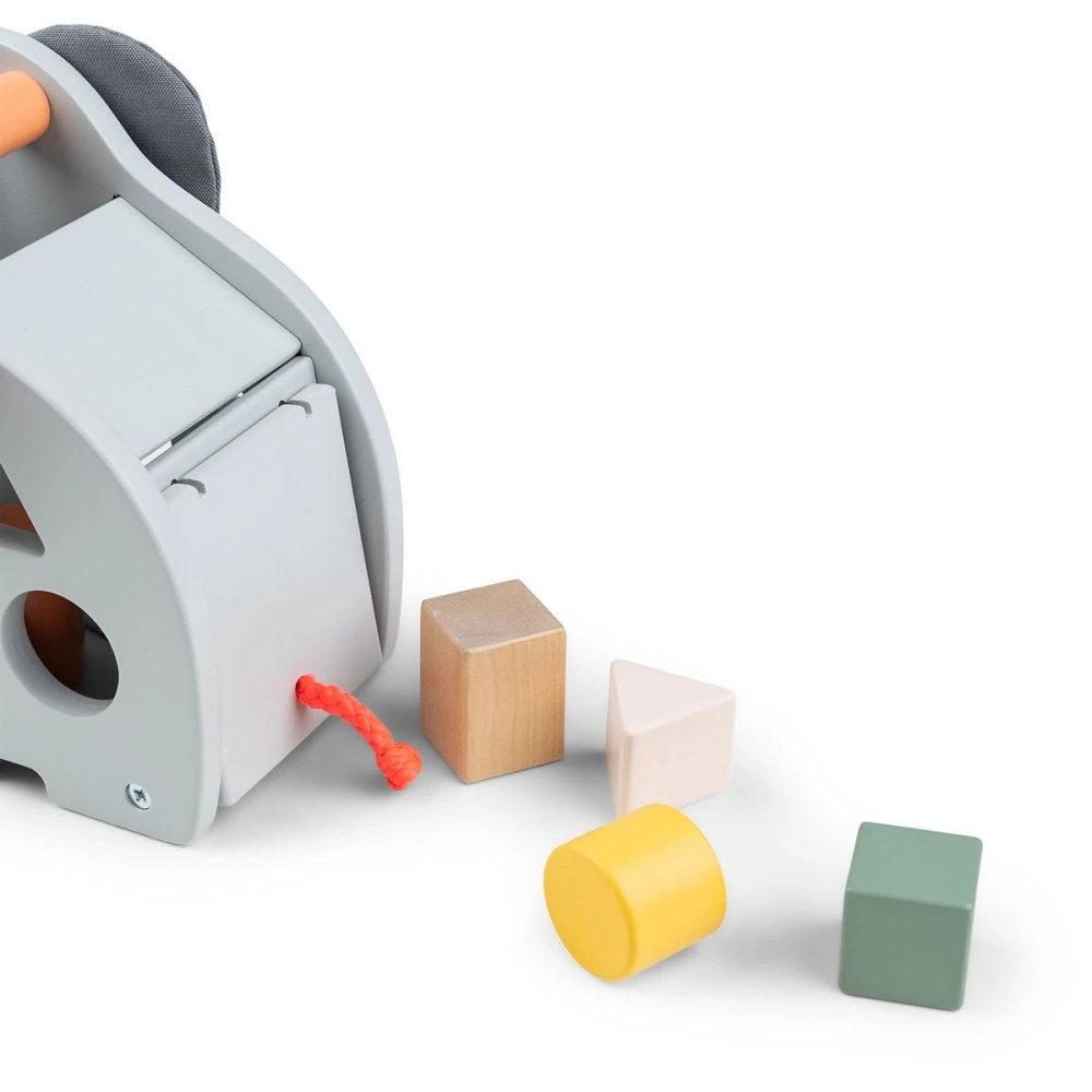 Done By Deer Jeu De Formes Elphee Gris 3 Done By Deer Jeu De Formes Elphee Gris – Image 3