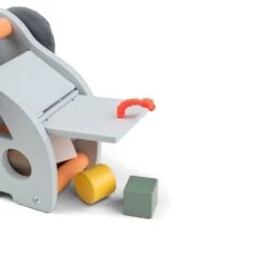 Done By Deer Jeu De Formes Elphee Gris 9 Done By Deer Jeu De Formes Elphee Gris -Allobébé db084345663 4