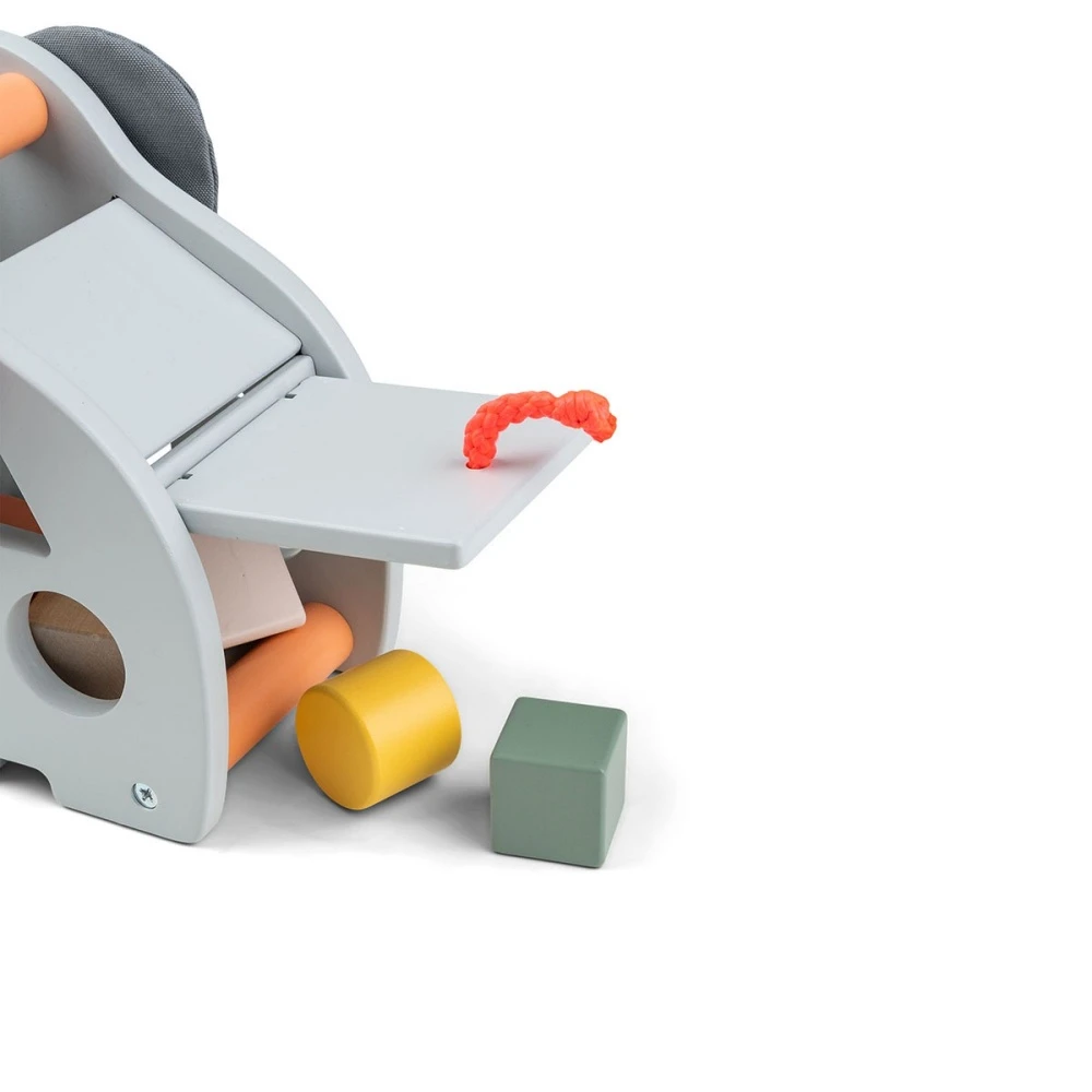 Done By Deer Jeu De Formes Elphee Gris 5 Done By Deer Jeu De Formes Elphee Gris – Image 5