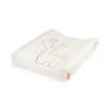 Done By Deer Matelas à Langer Easy Wipe Lalee Sable