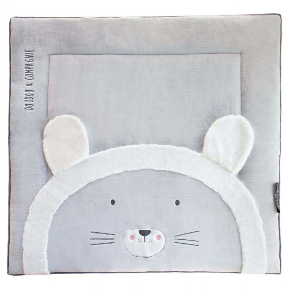 Tapidou Lion 1 Tapidou Lion