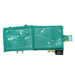 Album Photo Loup 5 Album Photo Loup -Allobébé dg021000834 2