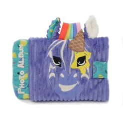 Album Photo Kiprokos Le Zèbre