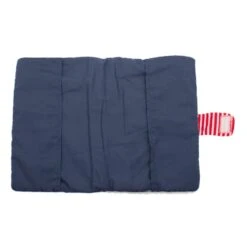 Protège Carnet De Santé L'hippopotame Hippipos -Allobébé dg021031517 2