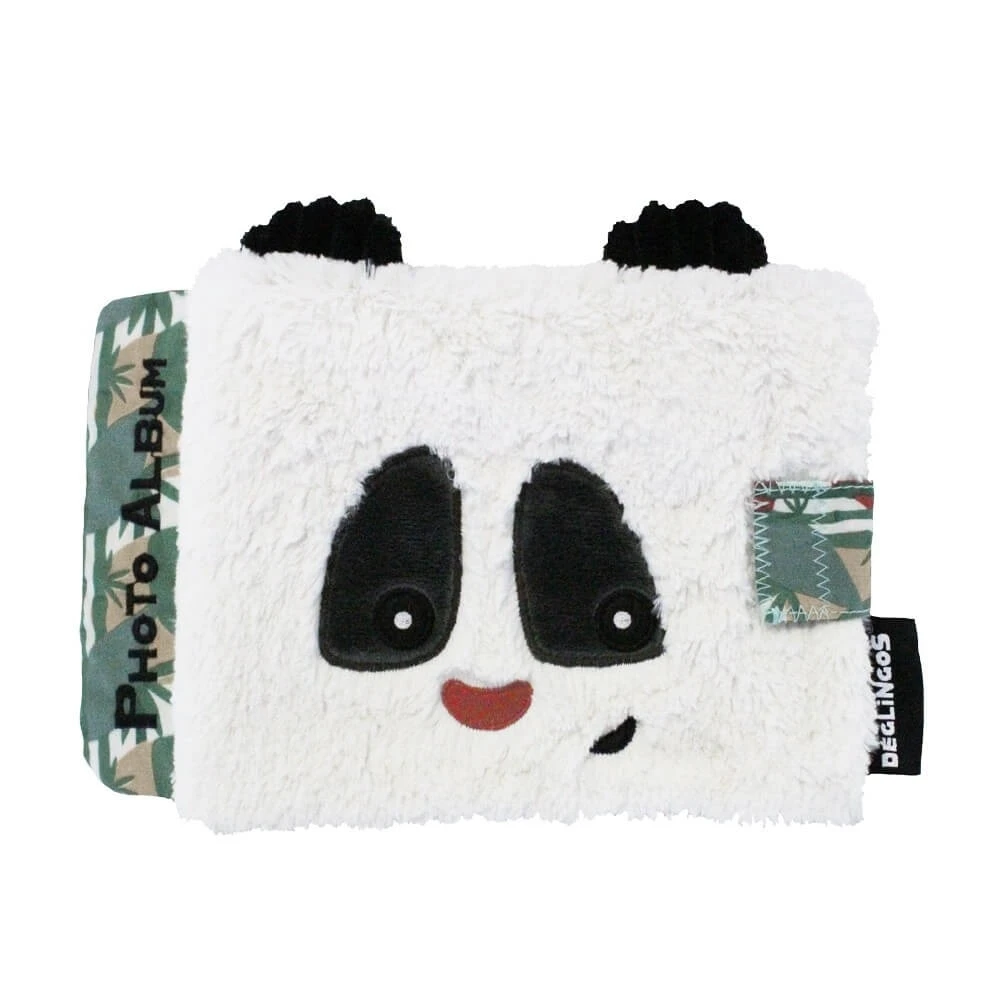 Album Photos Rototos Le Panda 1 Album Photos Rototos Le Panda