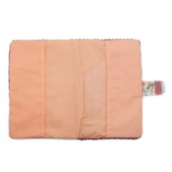 Protège Carnet De Santé Melimelos La Biche -Allobébé dg021068439 2