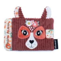 Album Photos Melimelos La Biche