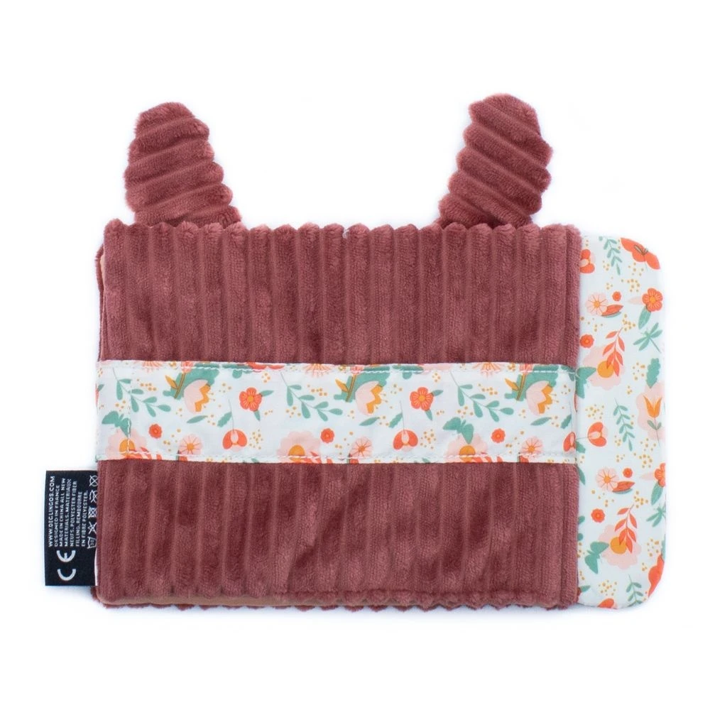 Album Photos Melimelos La Biche 2 Album Photos Melimelos La Biche – Image 2