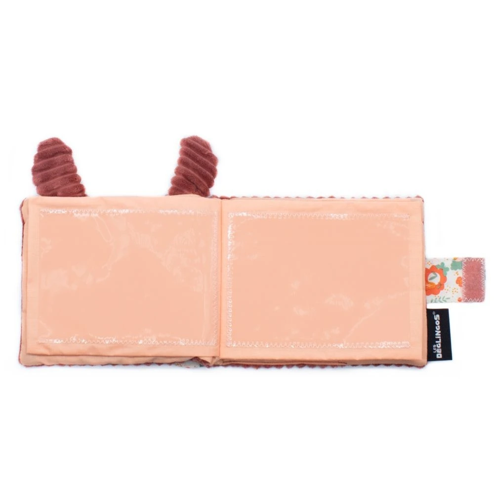 Album Photos Melimelos La Biche 3 Album Photos Melimelos La Biche – Image 3