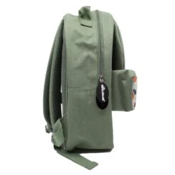 Sac à Dos Enfant Chillos Le Paresseux -Allobébé dg025400520 3