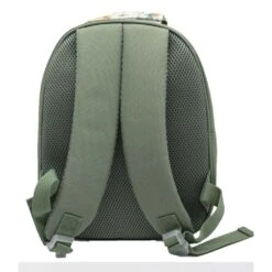 Sac à Dos Enfant Chillos Le Paresseux -Allobébé dg025400520 4