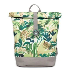 Sac à Dos Rolltop Jelekros Le Lion