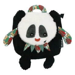 Sac à Dos Rototos Le Panda